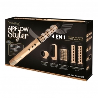 Uscator-perie Demeliss Airflow Styler 20035 thumbnav 9