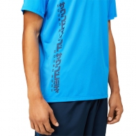 Tricou Asics SMSB RUN SS TOP thumbnav 2