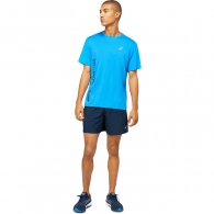 Tricou Asics SMSB RUN SS TOP thumbnav 3