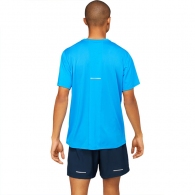 Tricou Asics SMSB RUN SS TOP thumbnav 5