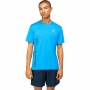 Футболка Asics SMSB RUN SS TOP thumbnav
