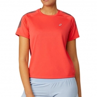 Футболка Asics ICON SS TOP thumbnav 1