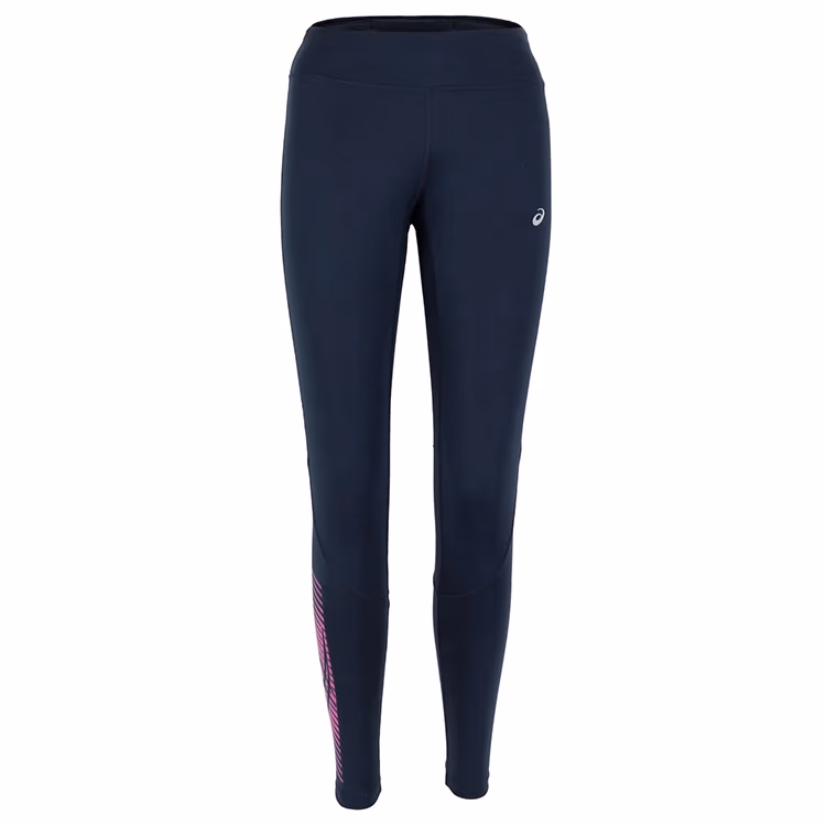 Panta-colanti Asics ICON TIGHT