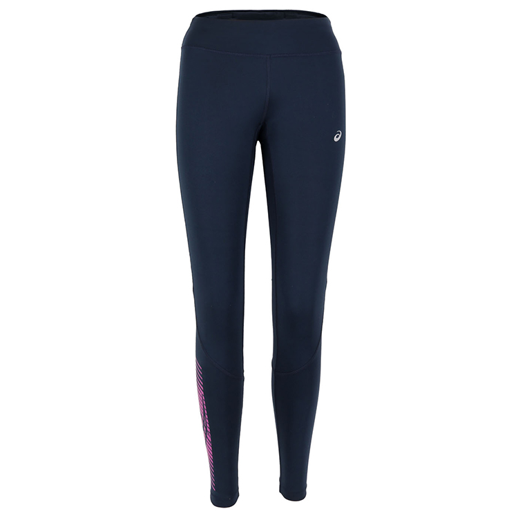 Panta-colanti Asics ICON TIGHT photo Panta-colanti Asics ICON TIGHT photo
