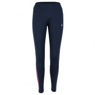 Panta-colanti Asics ICON TIGHT thumbnav
