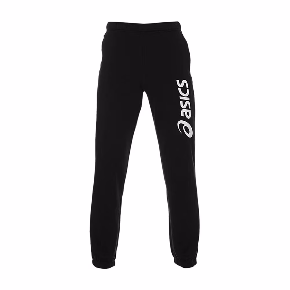 Брюки Asics BIG LOGO SWEAT PANT 