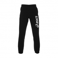 Брюки Asics BIG LOGO SWEAT PANT thumbnav