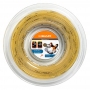 Racordaj tenis HEAD FIBER GEL thumbnav 1