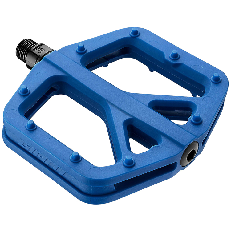 Pedale Giant PINNER COMP FLAT PEDAL photo 1