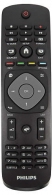 LED телевизор Philips 24PHS4304 thumbnav 4