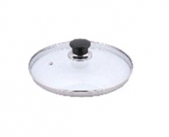 Capac Ballarini 25704 thumbnav 1