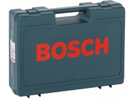 Geanta pentru polizor unghiular Bosch PWS 10-125, 2605438404 thumbnav 1