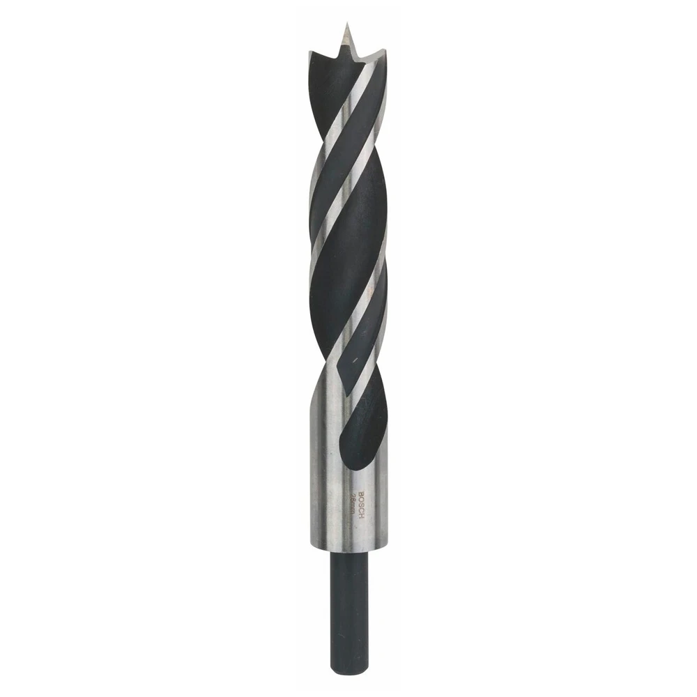 Burghiu Bosch 22X140X210, 2608597204