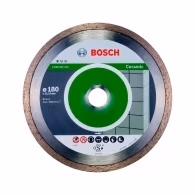 Диск алмазный  Bosch 2608602204