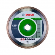 Диск алмазный  Bosch 2608602204 thumbnav 1