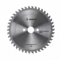 Пильный диск по дереву Bosch 2608641804 thumbnav 2