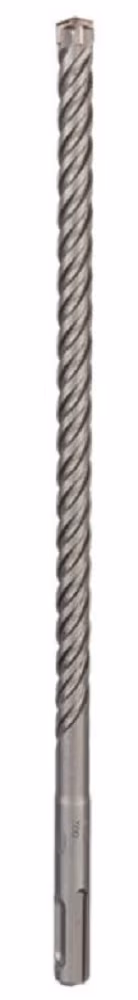 Бур SDS-plus Bosch 2608833904 
