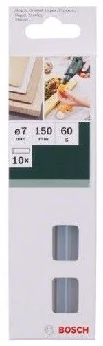 Клеевой стержень Bosch 2609256A04 