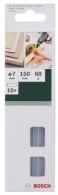 Клеевой стержень Bosch 2609256A04 thumbnav 1