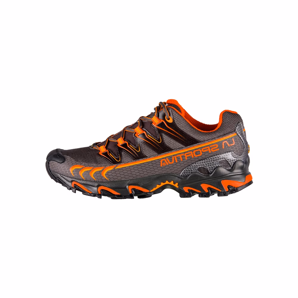 Incaltaminte Sport La Sportiva Ultra Raptor Gtx