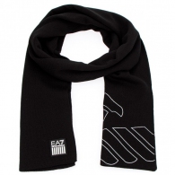 Шарф EA7 EMPORIO ARMANI MAGLIERIA SCARF thumbnav