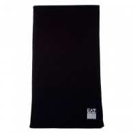 Fular EA7 EMPORIO ARMANI MAGLIERIA SCARF thumbnav 2
