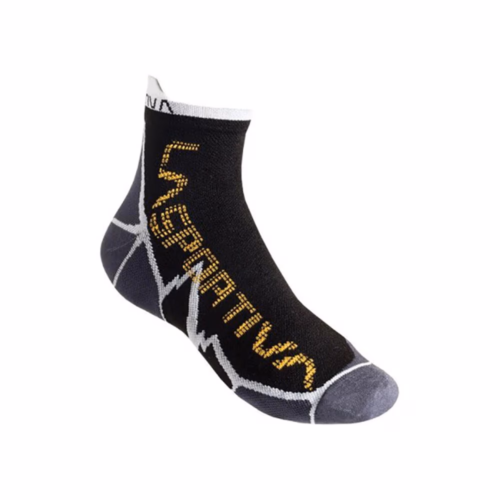 Sosete La Sportiva Long Distance Socks
