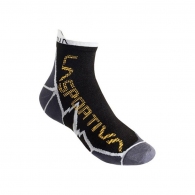 Sosete La Sportiva Long Distance Socks thumbnav