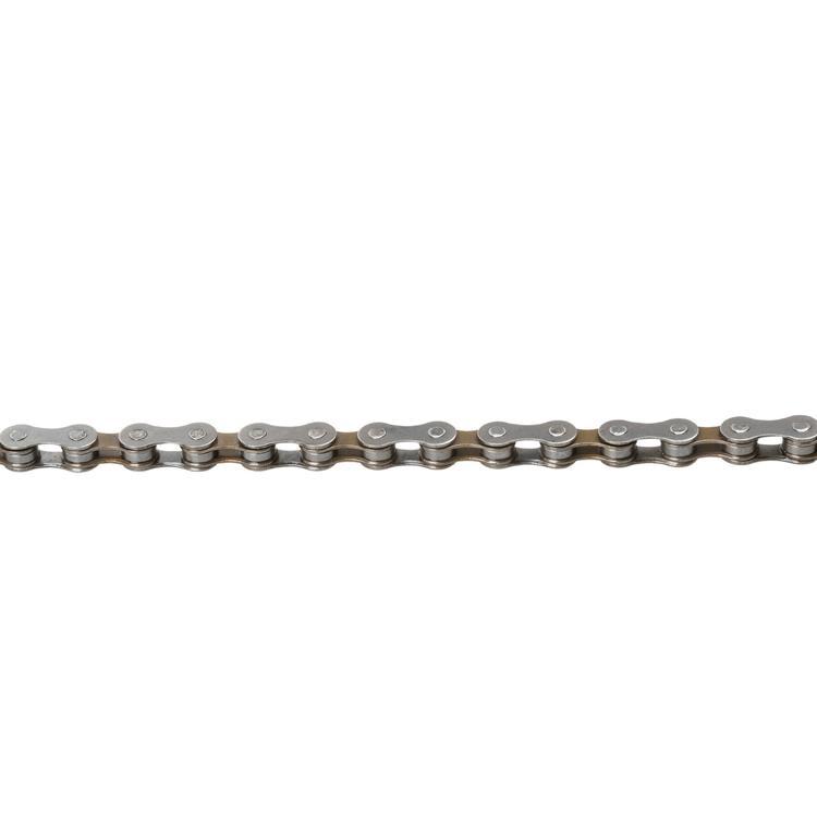 Lant  M-WAVE Chain photo 2