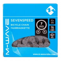 Lant  M-WAVE Chain thumbnav 1