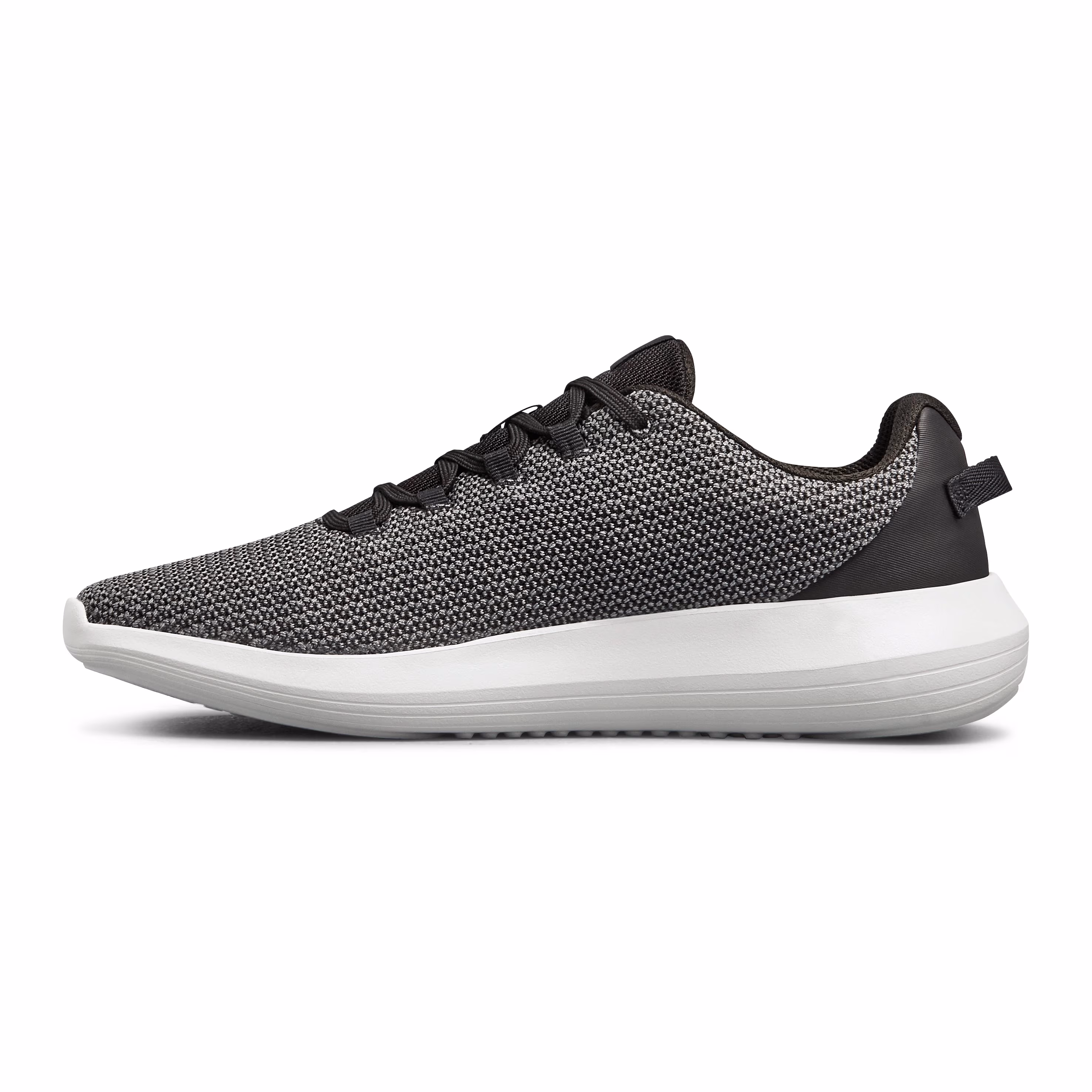 Incaltaminte Sport Under Armour UA Ripple