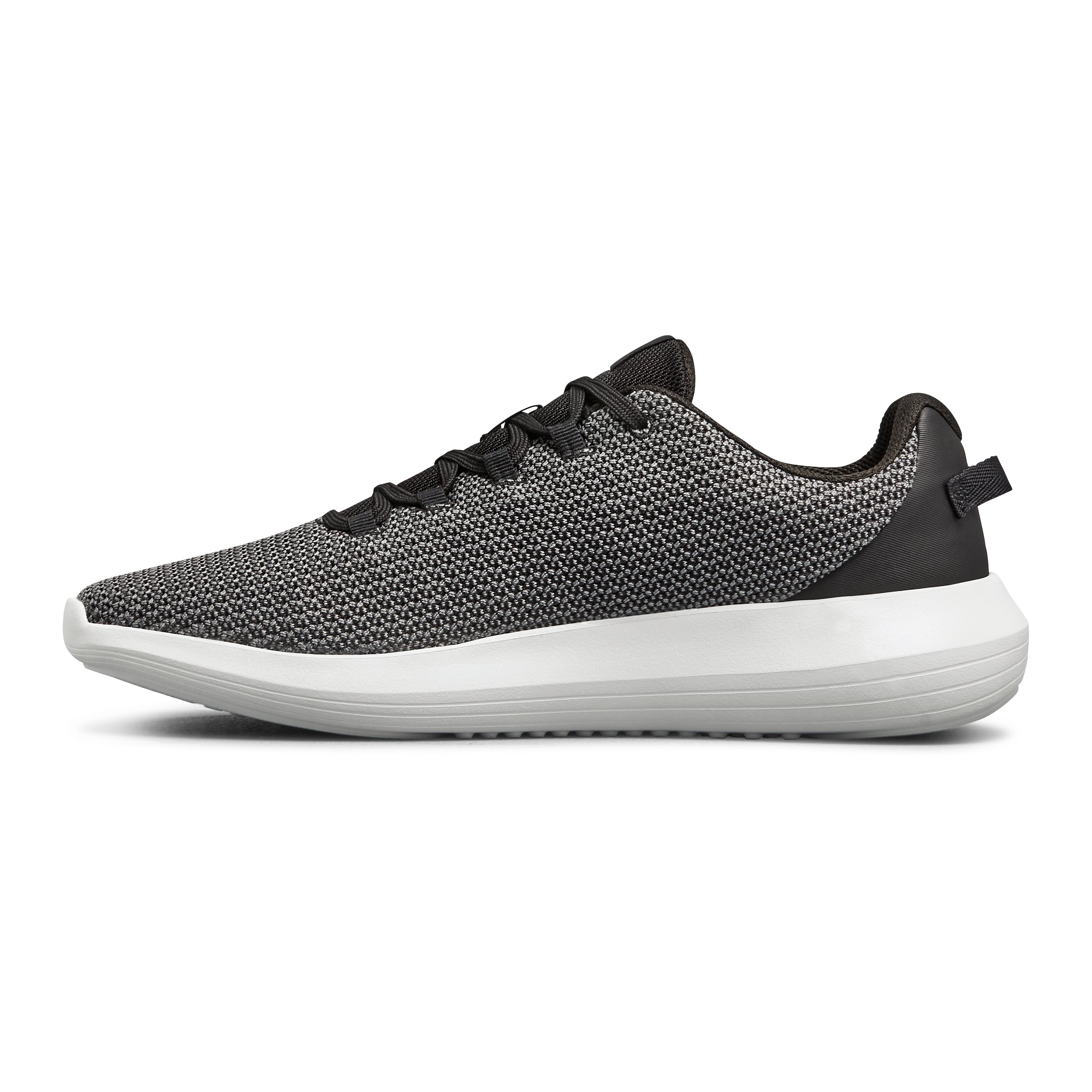Кроссовки Under Armour UA Ripple / Мужской / 40.5  photo 1