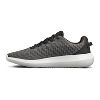 Кроссовки Under Armour UA Ripple thumbnav 1