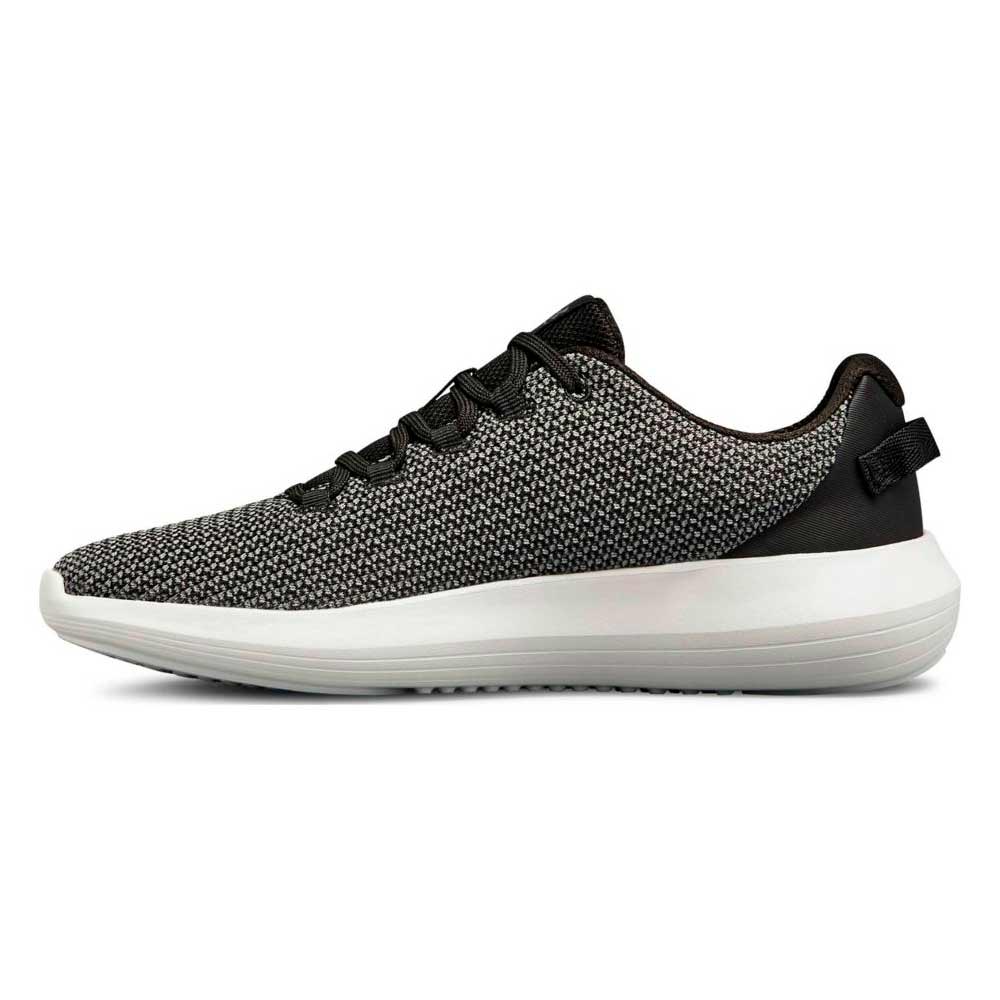 Кроссовки Under Armour UA Ripple / Женский / 38  photo 1