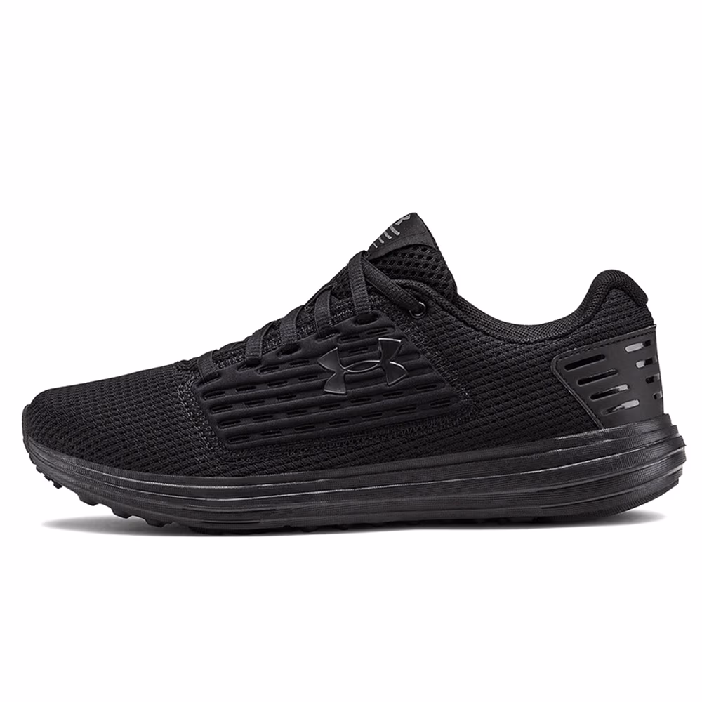 Incaltaminte Sport Under Armour 3021248, UA W Surge SE