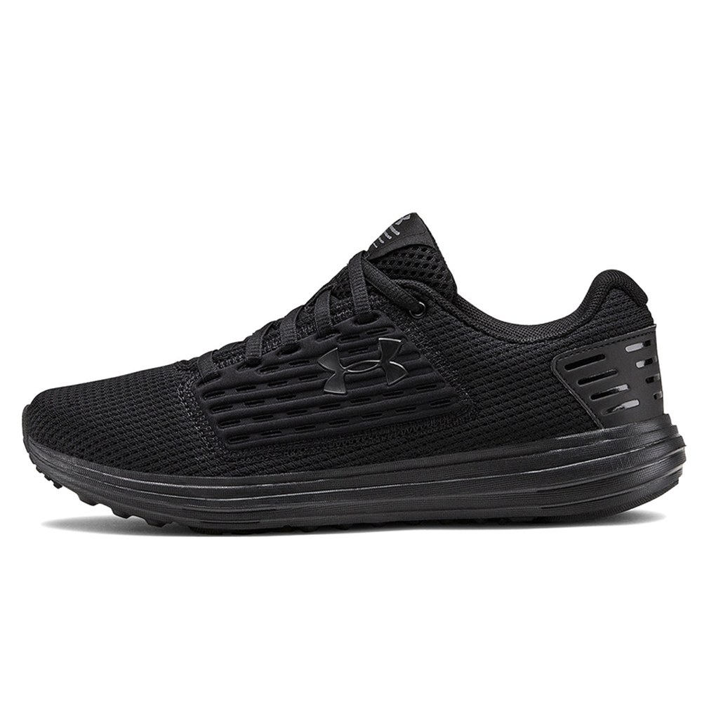 Incaltaminte Sport Under Armour 3021248, UA W Surge SE photo 