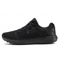 Incaltaminte Sport Under Armour 3021248, UA W Surge SE thumbnav