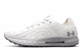 Incaltaminte Sport Under Armour UA W HOVR Sonic 2