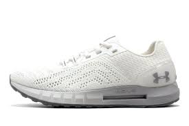 Кроссовки Under Armour UA W HOVR Sonic 2 / Женский / 40.5 photo 1 Кроссовки Under Armour UA W HOVR Sonic 2 / Женский / 40.5 photo 1