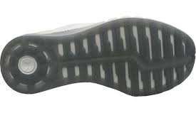 Кроссовки Under Armour UA W HOVR Sonic 2 / Женский / 40.5  photo 2