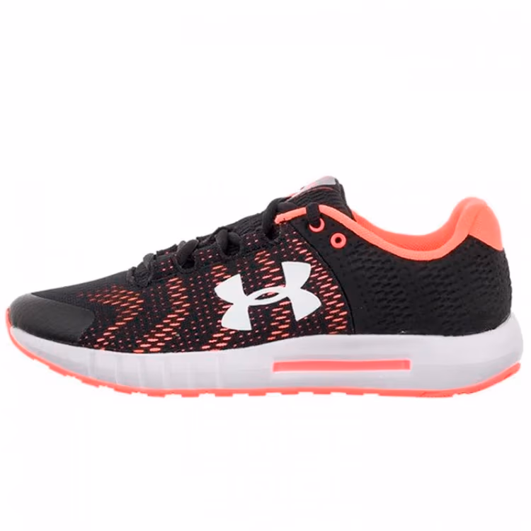 Incaltaminte Sport Under Armour UA W Micro G Pursuit BP