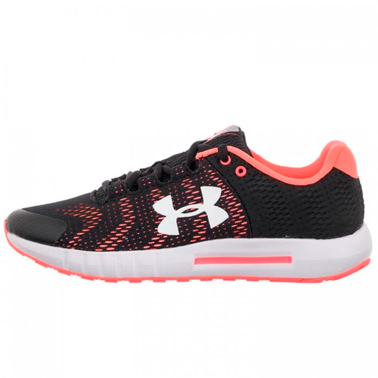 Incaltaminte Sport Under Armour UA W Micro G Pursuit BP photo Incaltaminte Sport Under Armour UA W Micro G Pursuit BP photo