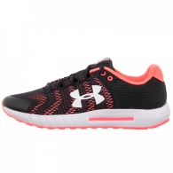 Incaltaminte Sport Under Armour UA W Micro G Pursuit BP thumbnav