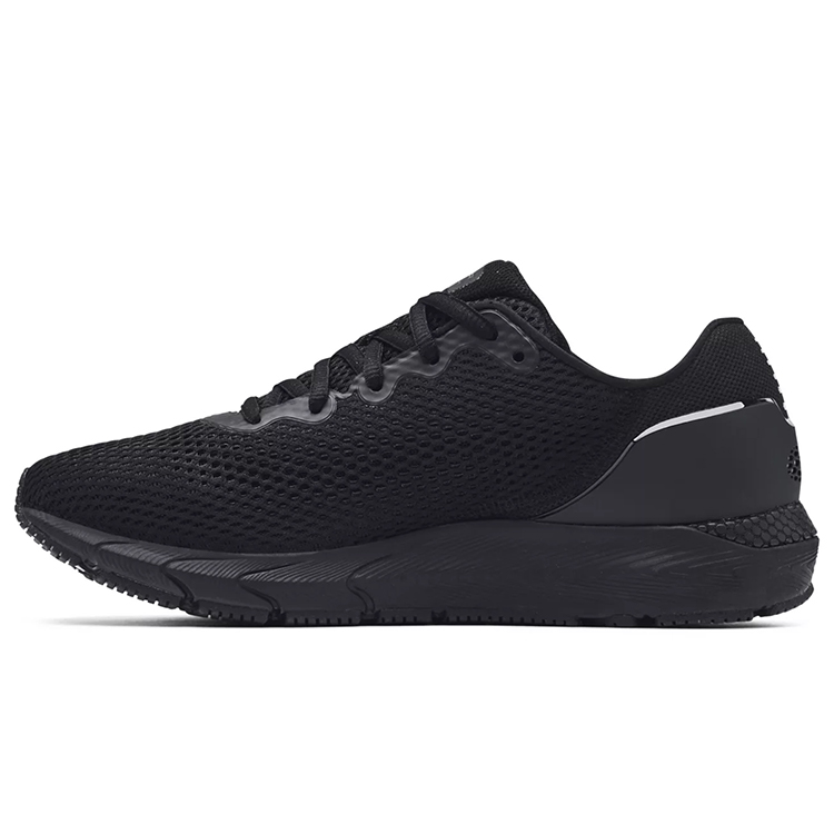 Incaltaminte Sport Under Armour UA HOVR SONIC 4 photo Incaltaminte Sport Under Armour UA HOVR SONIC 4 photo