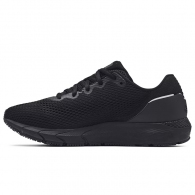 Кроссовки Under Armour UA HOVR SONIC 4 thumbnav 1