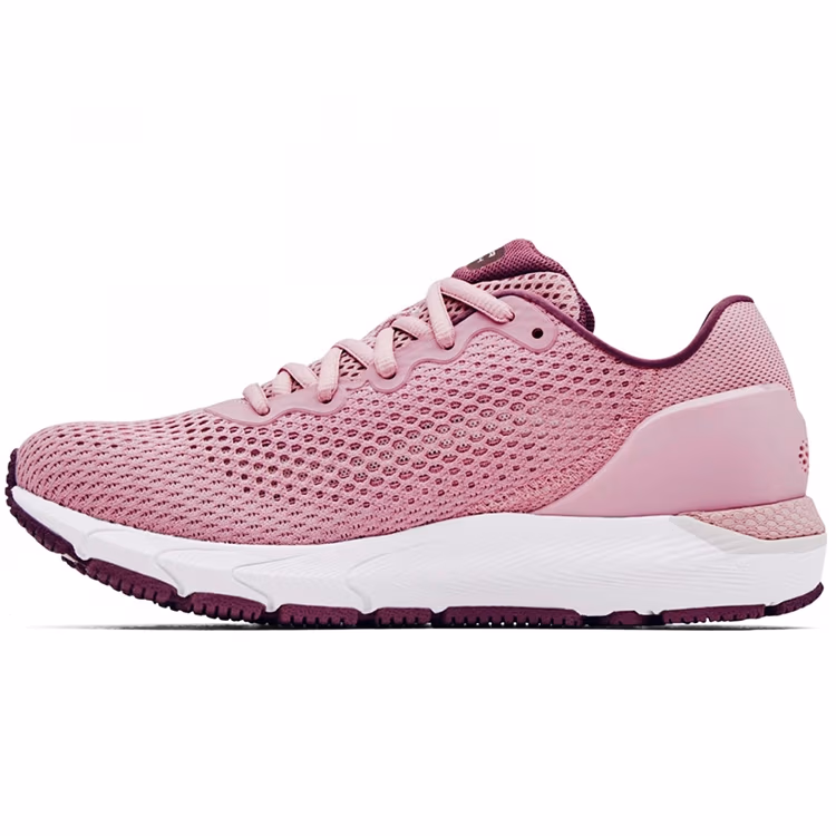 Incaltaminte Sport Under Armour UA W HOVR SONIC 4