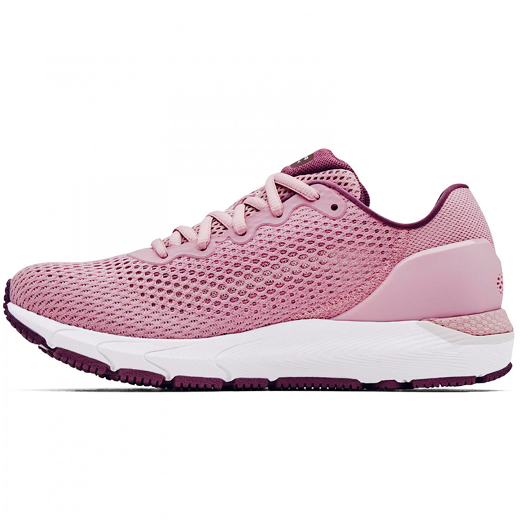 Incaltaminte Sport Under Armour UA W HOVR SONIC 4 photo Incaltaminte Sport Under Armour UA W HOVR SONIC 4 photo