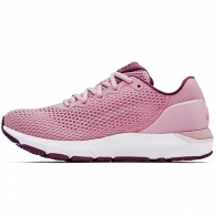 Incaltaminte Sport Under Armour UA W HOVR SONIC 4 thumbnav