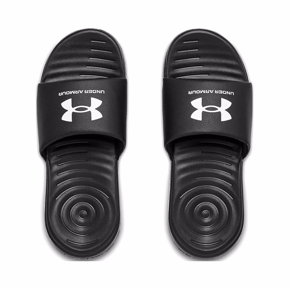 Slapi Under Armour UA W ANSA FIX SL
