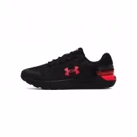 Кроссовки Under Armour UA Charged Rogue 2.5-BLK